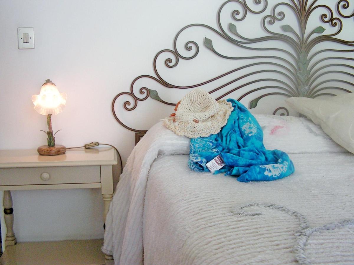 Casa Guadagno Hotel Позитано Екстериор снимка